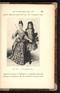 Le style Louis XIV 1913 (127255282)