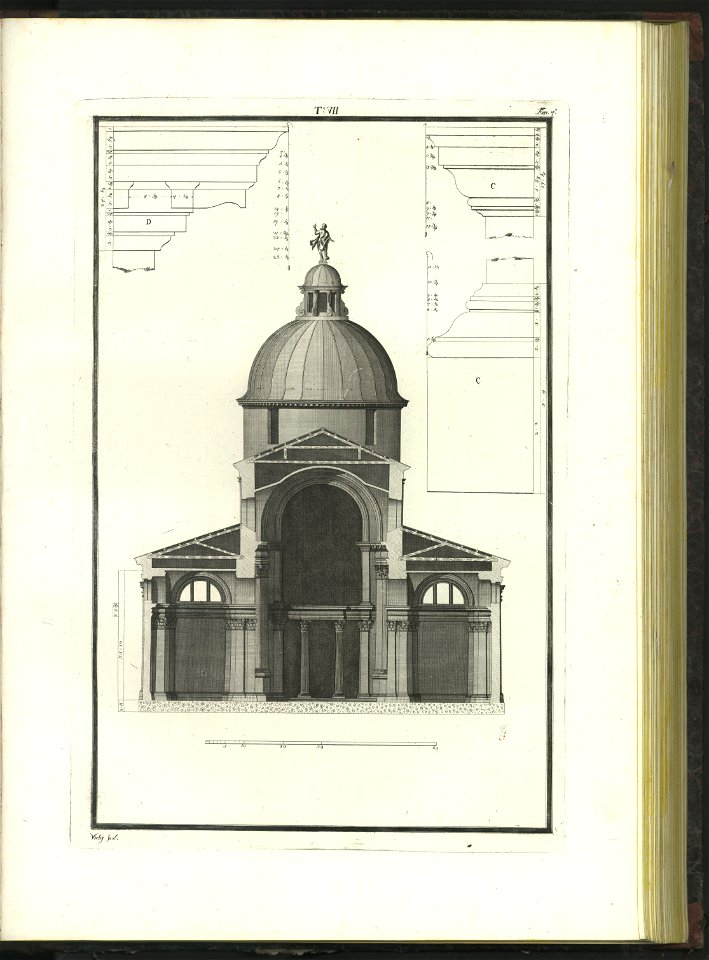 Les batimens et les desseins de Andre Palladio 1776-1783 (23551139)