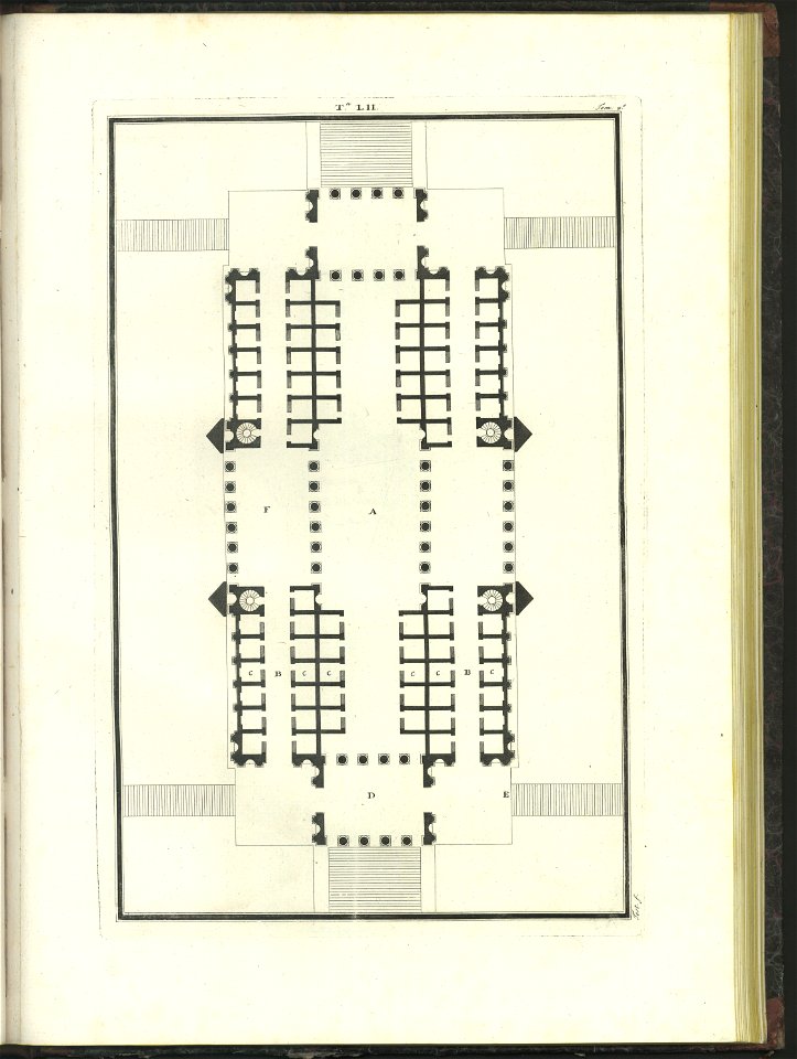 Les batimens et les desseins de Andre Palladio 1776-1783 (23555552)