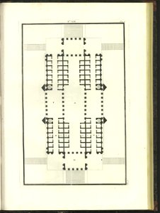 Les batimens et les desseins de Andre Palladio 1776-1783 (23555552)