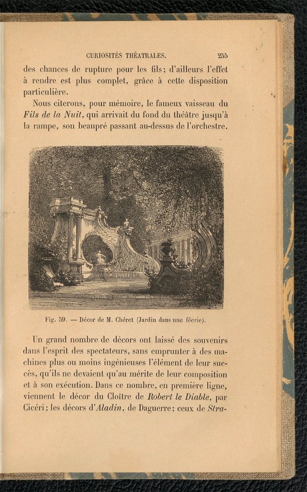 L'envers du theatre - machines et decorations 1888 (126701118)