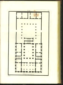 Les batimens et les desseins de Andre Palladio 1776-1783 (23554298)