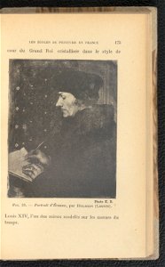 L'art de reconnaitre les tableaux anciens 1921 (127427084)