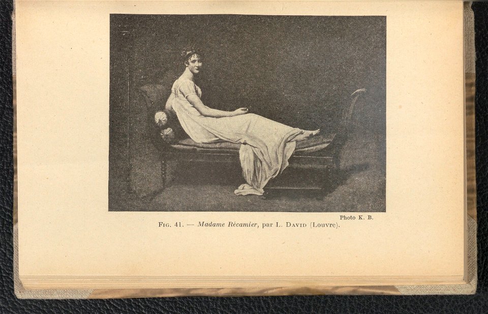 L'art de reconnaitre les tableaux anciens 1921 (127427257)