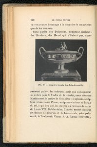 Le style empire dr. 1920 (126215751)