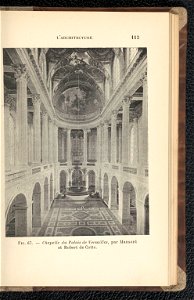 Le style Louis XIV 1913 (127254962)