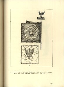L'Armee du Duche de Varsovie 1913 (9985148)