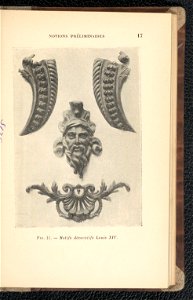 Le style Louis XIV 1913 (127254496)