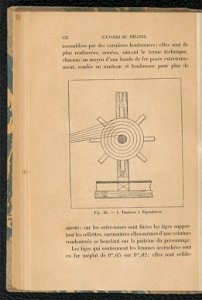 L'envers du theatre - machines et decorations 1888 (126700915)