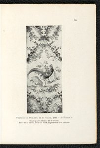 Le Musee historique des tissus de la Chambre de commerce de Lyon 1922 (130955565)