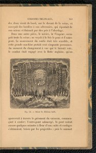 L'envers du theatre - machines et decorations 1888 (126701107)