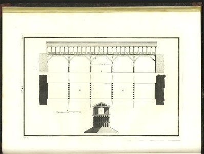 Les batimens et les desseins de Andre Palladio 1776-1783 (23555548)