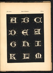 Les plus beaux types de lettre d'apres les maitres de cet art 1895 (125279600)