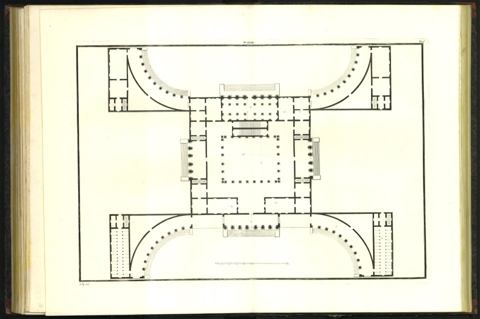 Les batimens et les desseins de Andre Palladio 1776-1783 (23555157)