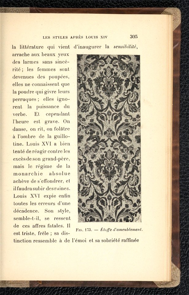 Le style Louis XIV 1913 (127255285)