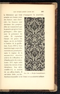 Le style Louis XIV 1913 (127255285)