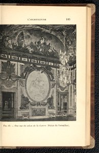 Le style Louis XIV 1913 (127254921)
