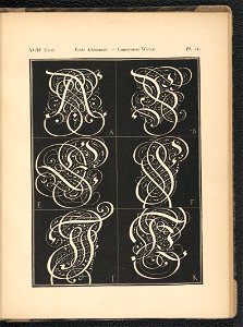 Les plus beaux types de lettre d'apres les maitres de cet art 1895 (125279537)