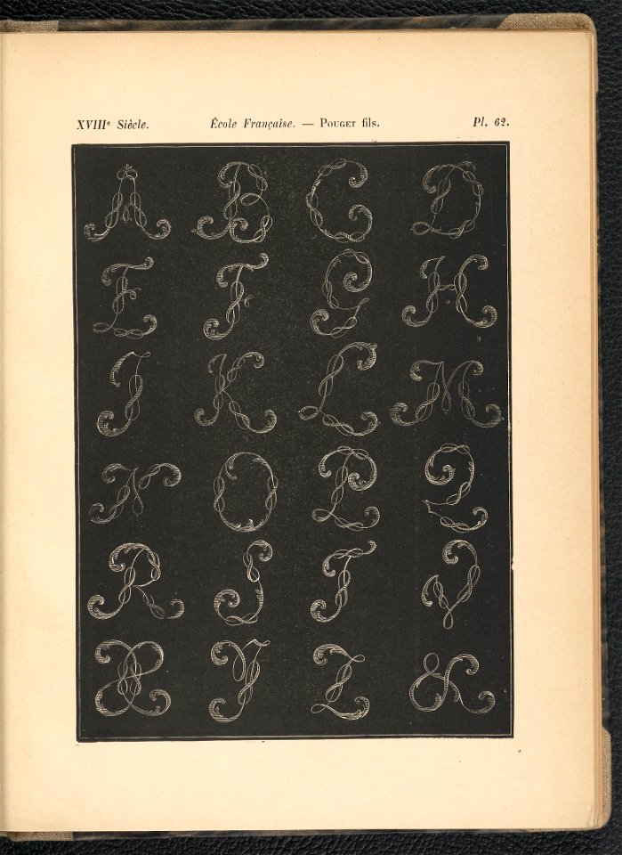 Les plus beaux types de lettre d'apres les maitres de cet art 1895 (125279567)
