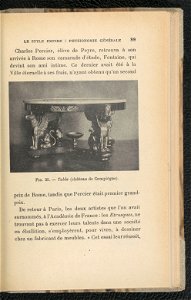 Le style empire dr. 1920 (126215668)