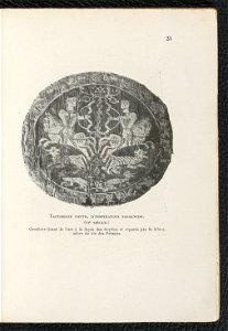 Le Musee historique des tissus de la Chambre de commerce de Lyon 1922 (130955533)