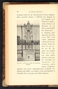 Le style Louis XIV 1913 (127254746)