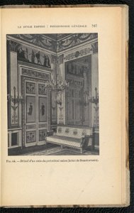 Le style empire dr. 1920 (126215687)