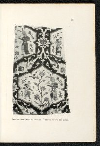 Le Musee historique des tissus de la Chambre de commerce de Lyon 1922 (130955541)