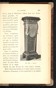 Le style Louis XIV 1913 (127255257)