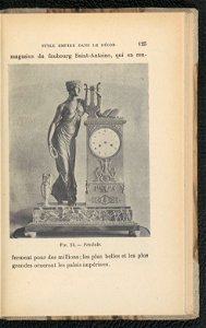 Le style empire dr. 1920 (126215706)