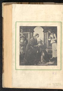 L'art de reconnaitre les tableaux anciens 1921 (127427506)