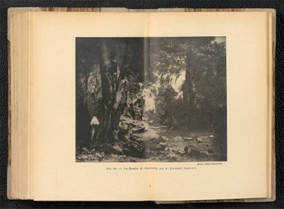 L'art de reconnaitre les tableaux anciens 1921 (127427451)