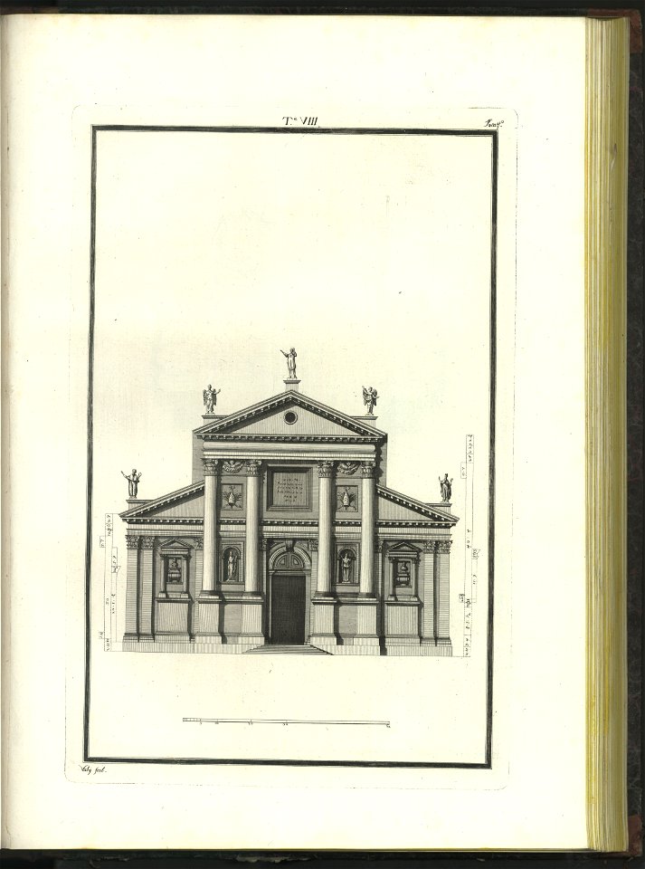 Les batimens et les desseins de Andre Palladio 1776-1783 (23551145)