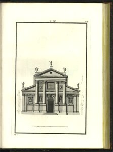 Les batimens et les desseins de Andre Palladio 1776-1783 (23551145)