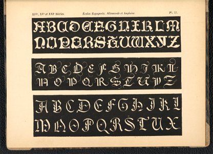 Les plus beaux types de lettre d'apres les maitres de cet art 1895 (125279724)