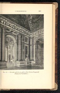 Le style Louis XIV 1913 (127254930)