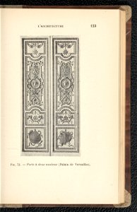 Le style Louis XIV 1913 (127255004)