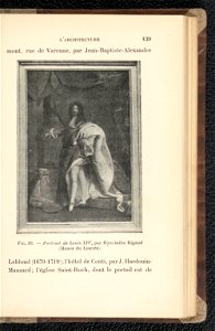 Le style Louis XIV 1913 (127255038)
