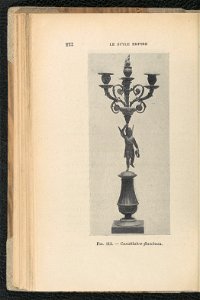 Le style empire dr. 1920 (126215805)