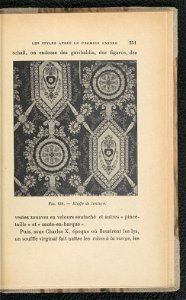 Le style empire dr. 1920 (126215849)