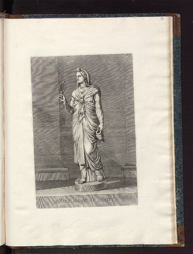 Les plus beaux monuments de la Rome ancienne 1761 (872761)