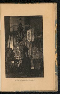 L'envers du theatre - machines et decorations 1888 (126700967)