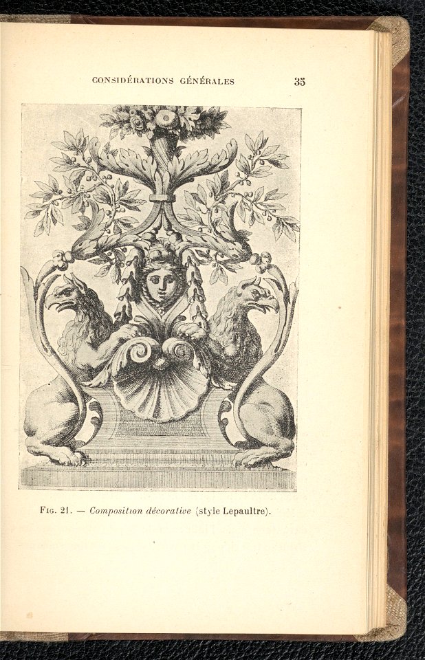 Le style Louis XIV 1913 (127254548)
