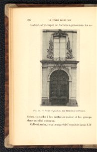 Le style Louis XIV 1913 (127254673)