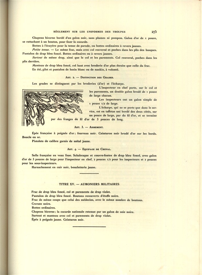 L'Armee du Duche de Varsovie 1913 (9985243)