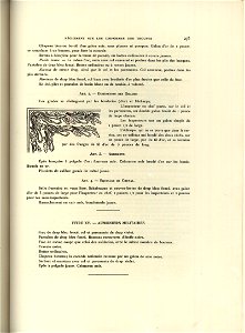 L'Armee du Duche de Varsovie 1913 (9985243)