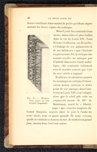 Le style Louis XIV 1913 (127254608)
