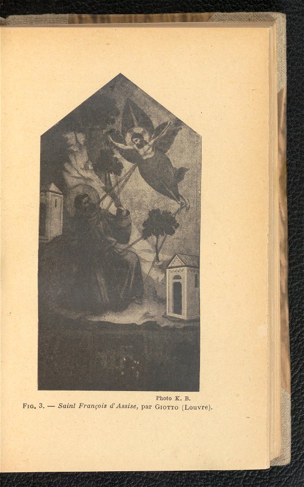 L'art de reconnaitre les tableaux anciens 1921 (127426568)