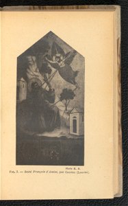 L'art de reconnaitre les tableaux anciens 1921 (127426568)
