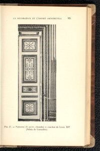 Le style Louis XIV 1913 (127254873)